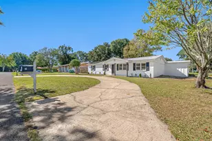 15 Oak Ln, Shalimar, FL 32579 - Photo 52