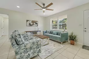 15 Oak Ln, Shalimar, FL 32579 - Photo 6