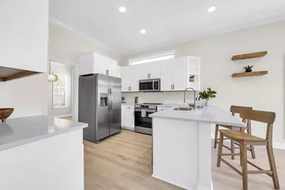 266 Chipola Cove, Destin, FL 32541 - Photo 10