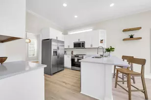 266 Chipola Cove, Destin, FL 32541 - Photo 10