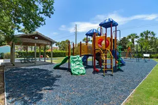 266 Chipola Cove, Destin, FL 32541 - Photo 36