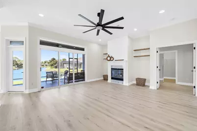 266 Chipola Cove, Destin, FL 32541 - Photo 2