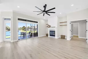 266 Chipola Cove, Destin, FL 32541 - Photo 2