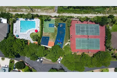 266 Chipola Cove, Destin, FL 32541 - Photo 40