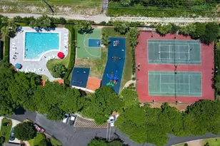 266 Chipola Cove, Destin, FL 32541 - Photo 40