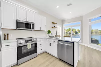 266 Chipola Cove, Destin, FL 32541 - Photo 8