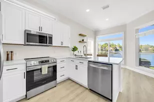 266 Chipola Cove, Destin, FL 32541 - Photo 8