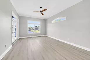 266 Chipola Cove, Destin, FL 32541 - Photo 14