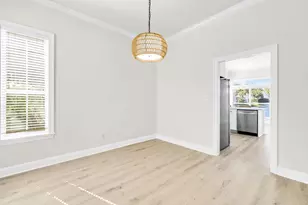 266 Chipola Cove, Destin, FL 32541 - Photo 12