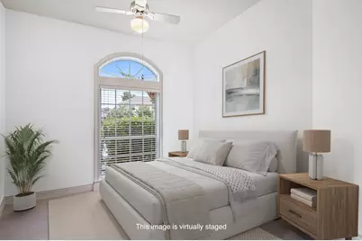 266 Chipola Cove, Destin, FL 32541 - Photo 18