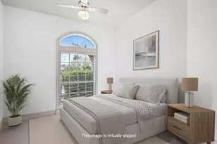 266 Chipola Cove, Destin, FL 32541 - Photo 18