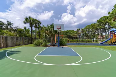 266 Chipola Cove, Destin, FL 32541 - Photo 38