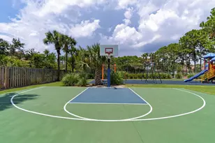 266 Chipola Cove, Destin, FL 32541 - Photo 38