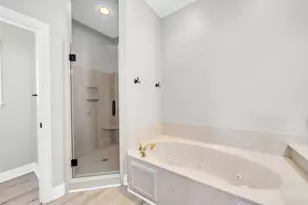 266 Chipola Cove, Destin, FL 32541 - Photo 16