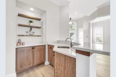 266 Chipola Cove, Destin, FL 32541 - Photo 6