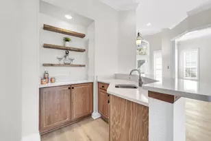 266 Chipola Cove, Destin, FL 32541 - Photo 6