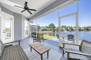 266 Chipola Cove, Destin, FL 32541 - Photo 26