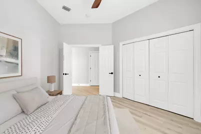 266 Chipola Cove, Destin, FL 32541 - Photo 20