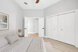 266 Chipola Cove, Destin, FL 32541 - Photo 20