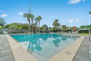 266 Chipola Cove, Destin, FL 32541 - Photo 32