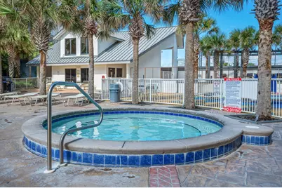 114 Mainsail Drive #UNIT 342, Miramar Beach, FL 32550 - Photo 44