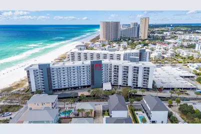 114 Mainsail Drive #UNIT 342, Miramar Beach, FL 32550 - Photo 52