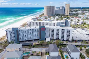 114 Main Sail Dr, Miramar Beach, FL 32550 - Photo 52