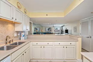 114 Main Sail Dr, Miramar Beach, FL 32550 - Photo 14