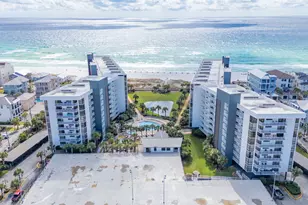 114 Main Sail Dr, Miramar Beach, FL 32550 - Photo 58