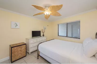 114 Mainsail Drive #UNIT 342, Miramar Beach, FL 32550 - Photo 30