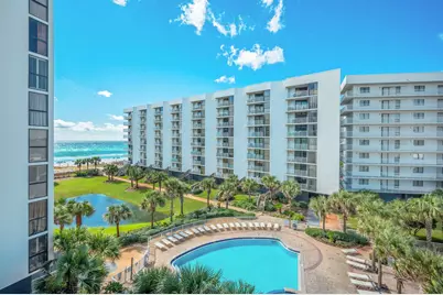 114 Mainsail Drive #UNIT 342, Miramar Beach, FL 32550 - Photo 50