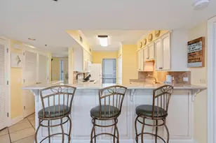 114 Main Sail Dr, Miramar Beach, FL 32550 - Photo 16