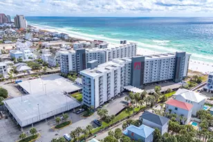 114 Main Sail Dr, Miramar Beach, FL 32550 - Photo 1