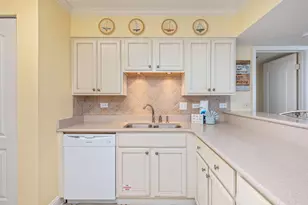 114 Main Sail Dr, Miramar Beach, FL 32550 - Photo 10