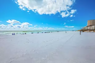 114 Main Sail Dr, Miramar Beach, FL 32550 - Photo 48