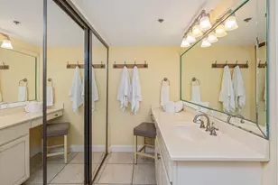 114 Main Sail Dr, Miramar Beach, FL 32550 - Photo 26