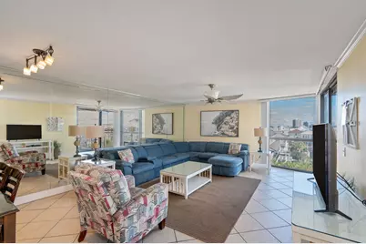 114 Mainsail Drive #UNIT 342, Miramar Beach, FL 32550 - Photo 20