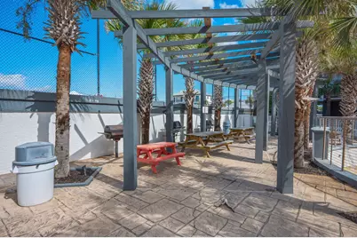 114 Mainsail Drive #UNIT 342, Miramar Beach, FL 32550 - Photo 42