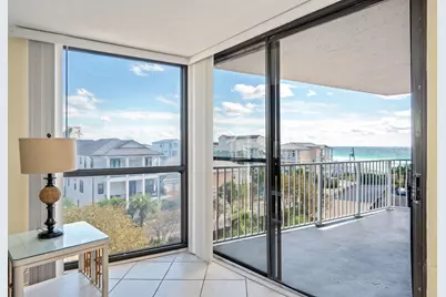 114 Mainsail Drive #UNIT 342, Miramar Beach, FL 32550 - Photo 2