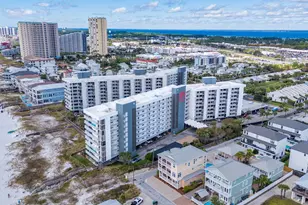 114 Main Sail Dr, Miramar Beach, FL 32550 - Photo 54