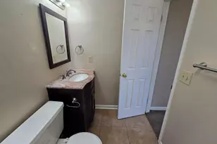 619 Schneider Dr, Fort Walton Beach, FL 32547 - Photo 18