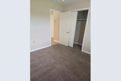 619 Schneider Drive, Fort Walton Beach, FL 32547 - Photo 26