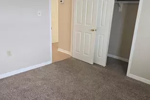 619 Schneider Dr, Fort Walton Beach, FL 32547 - Photo 26