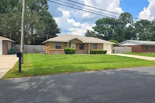 619 Schneider Dr, Fort Walton Beach, FL 32547 - Photo 42