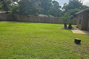619 Schneider Dr, Fort Walton Beach, FL 32547 - Photo 40
