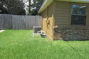 619 Schneider Dr, Fort Walton Beach, FL 32547 - Photo 46