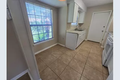 619 Schneider Drive, Fort Walton Beach, FL 32547 - Photo 10