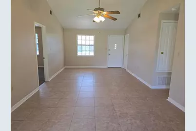 619 Schneider Drive, Fort Walton Beach, FL 32547 - Photo 2