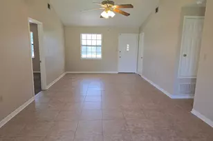 619 Schneider Dr, Fort Walton Beach, FL 32547 - Photo 2