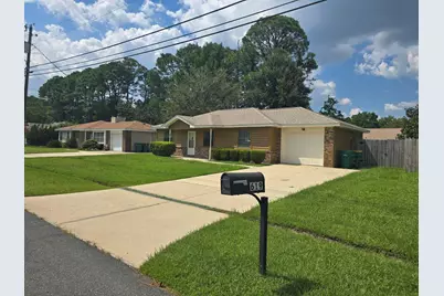 619 Schneider Drive, Fort Walton Beach, FL 32547 - Photo 48